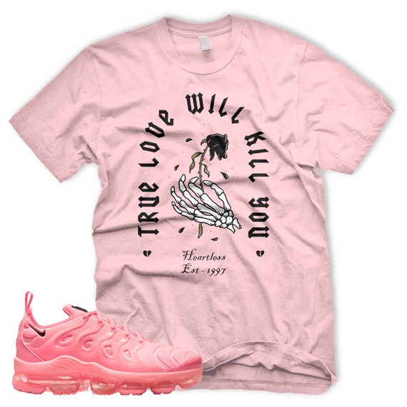 sunset pulse nike shirt