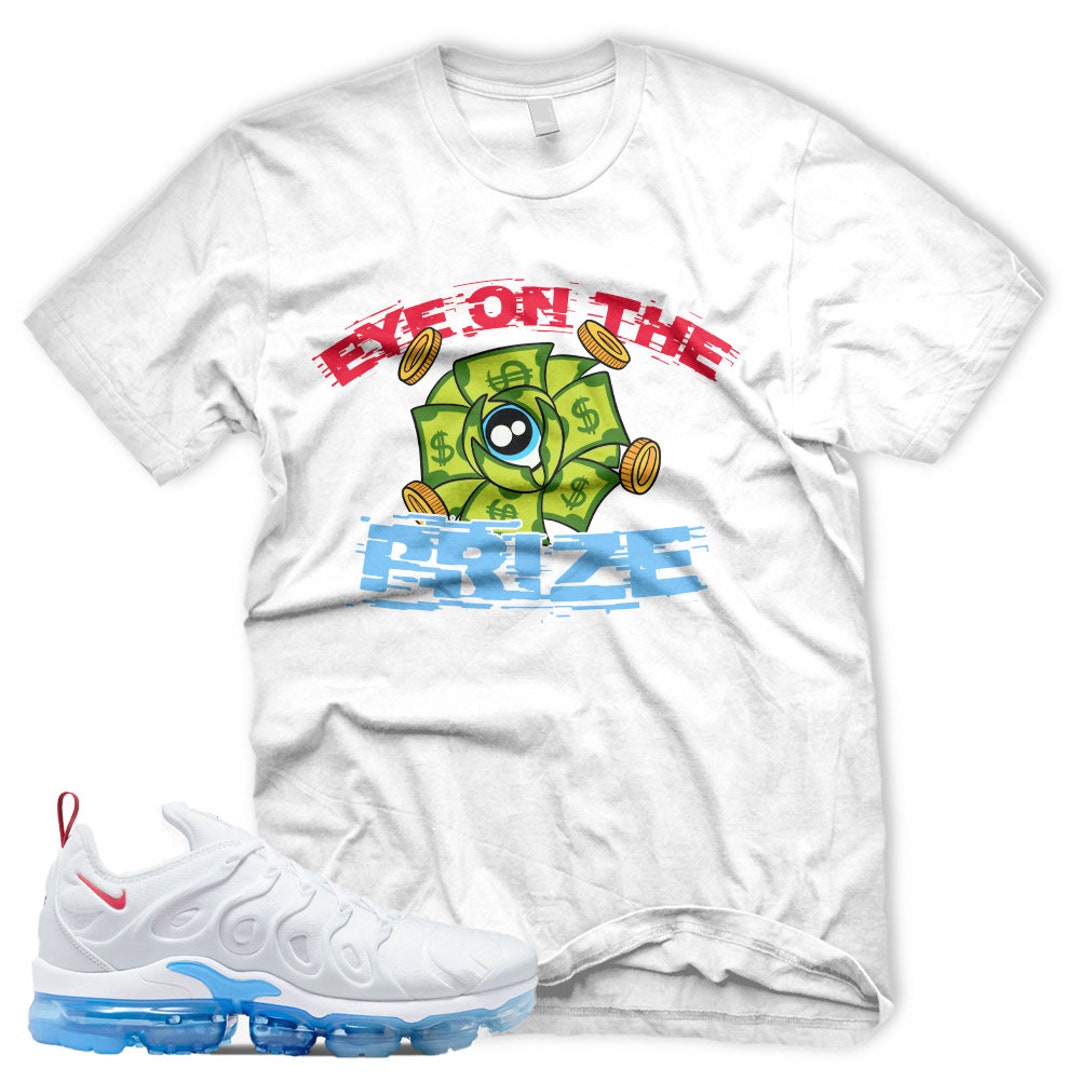 nike cortez white and black on feet