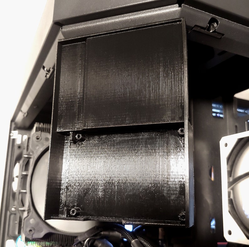 hyte-y60-lcd-mount-etsy