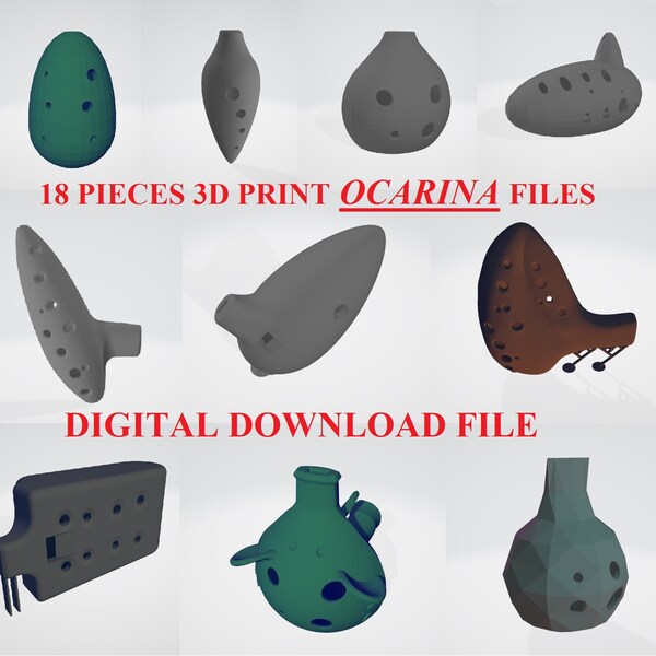 Lord of the Ring Flutes Etsy