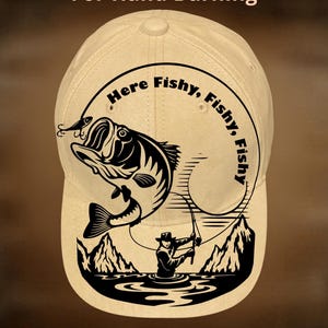 baitfeeder reels for ice fishing Hottest Baitfeeder Reel on the Water