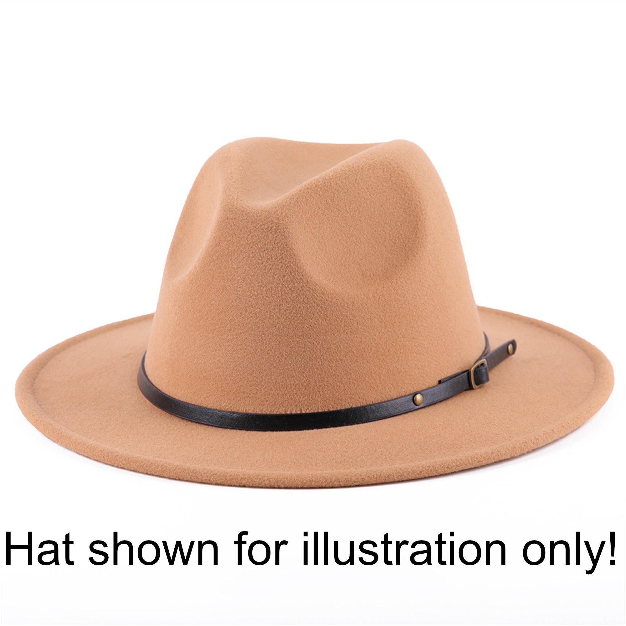 Hat Burning Stencils SVG Feathers Hat Burning Stencil SVG - Etsy