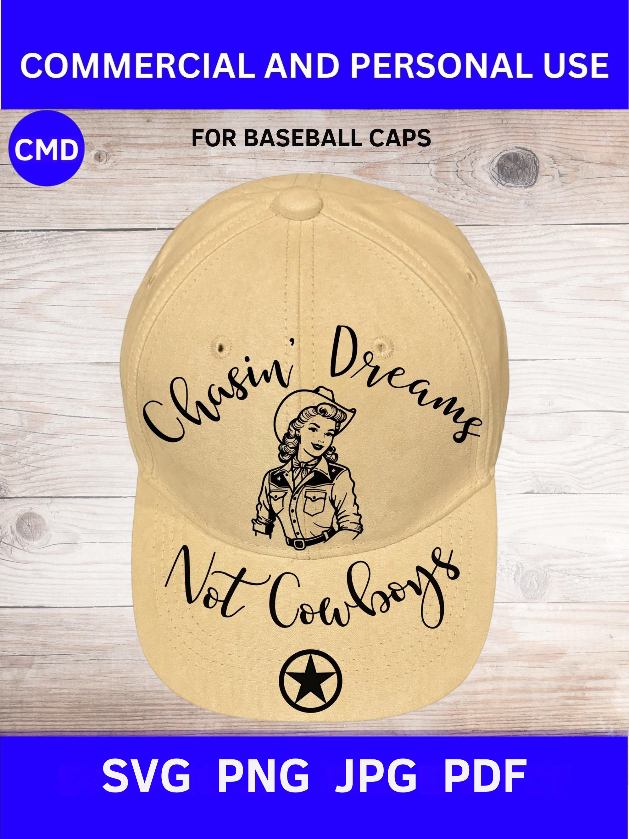 Catchin\' Dreams Burned Hat Feathered Dreamcatcher Wide-Brim Hat Burning Design | Cool  main image 2