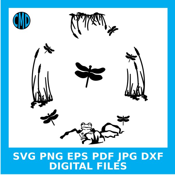 Stencils for Hat Burning Svg - Etsy