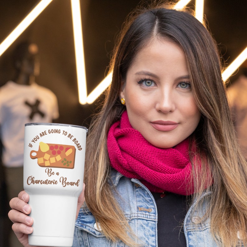 Funny Charcuterie Board Svg Cute Foodie Clipart Charcuterie Etsy