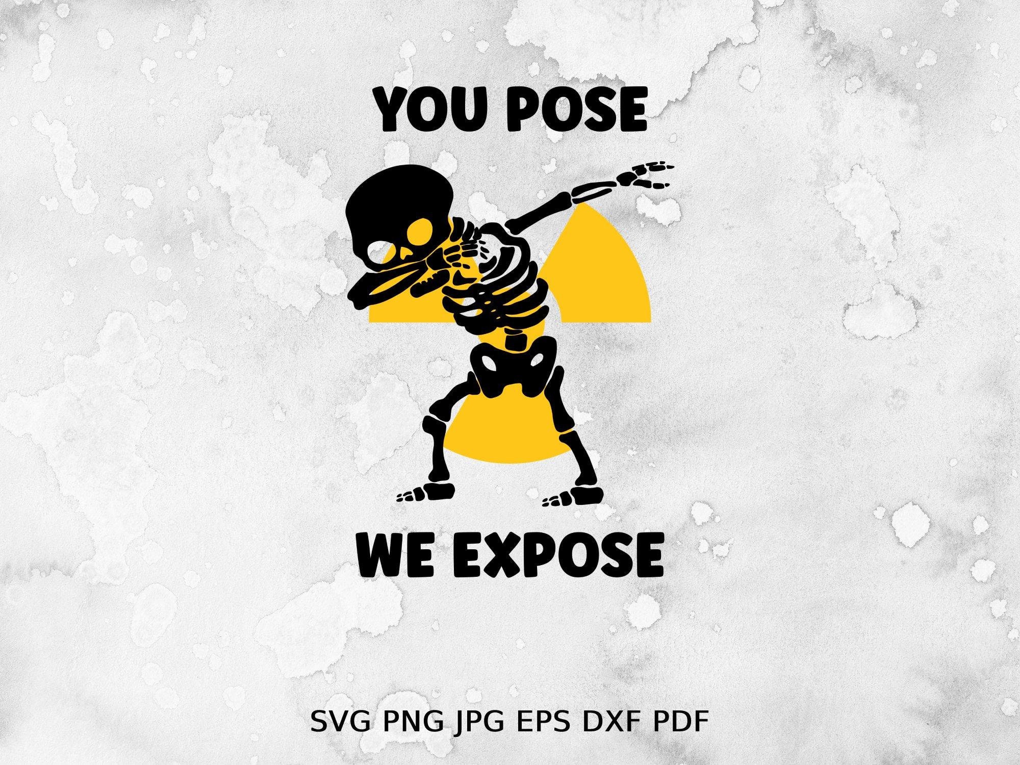 Radiologic Technologist Clipart Sun