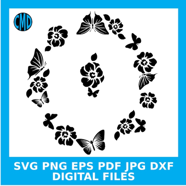 Stencils for Hat Burning Svg - Etsy