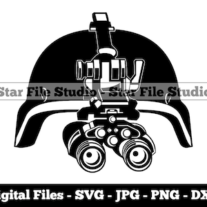 Military Helmet Svg, Army Helmet Svg, Soldier Helmet Svg, Military Helmet Png, Military Helmet Jpg, Military Helmet Files, Clipart