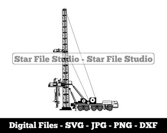 <a href='https://www.ruidapetroleum.com/product/category/Drilling-Rig-and-Workover-Rig'>workover rig</a> clipart supplier