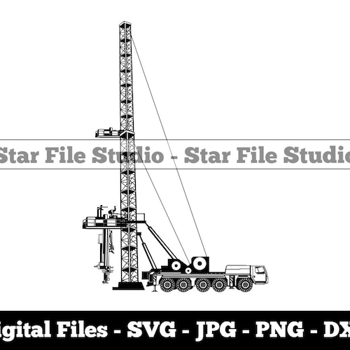 <a href='https://www.ruidapetroleum.com/product/category/Drilling-Rig-and-Workover-Rig'>workover rig</a> clipart manufacturer