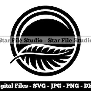 Reinigung Logo Svg, Reinigung Svg, Mädchen Service Svg, Reinigung png, Reinigung jpg, Reinigung Dateien, Reinigung Clipart
