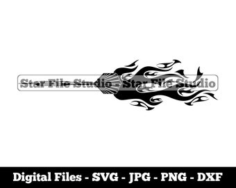 Flaming Dart Svg, Dart Svg, Darts Svg, Dart Png, Dart Jpg, Dart Files, Dart Clipart