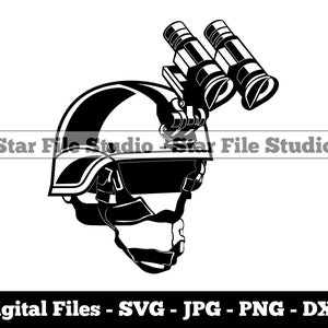 Military Helmet #2 Svg, Army Helmet Svg, Soldier Helmet Svg, Military Helmet Png, Military Helmet Jpg, Military Helmet Files, Clipart
