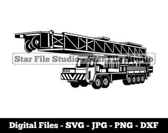 <a href='https://www.ruidapetroleum.com/product/category/Drilling-Rig-and-Workover-Rig'>workover rig</a> clipart factory