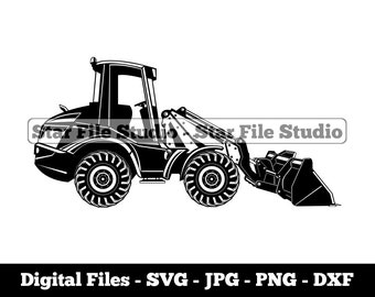 Cargador de ruedas telescópico # 3 svg, cargador svg, equipo pesado svg, cargador de ruedas png, cargador de ruedas jpg, archivos de cargador de ruedas, clipart