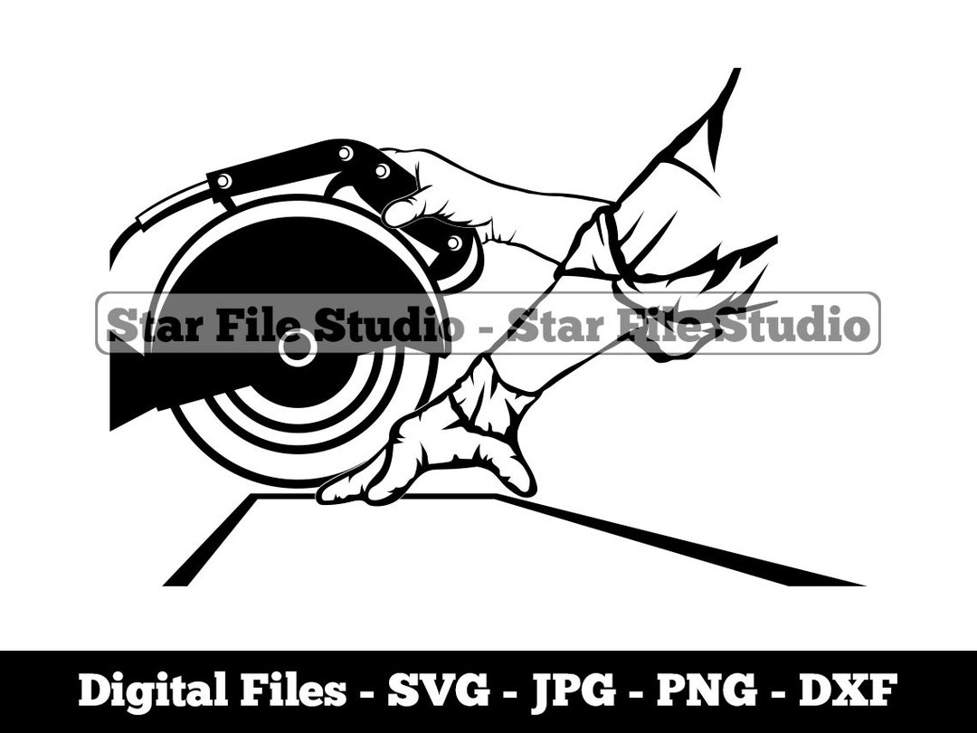 Carpenter Svg, Wood Working Svg, Carpentry Svg, Carpenter Png ...