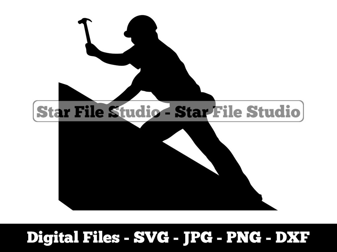 Carpenter 3 Svg, Carpenter Svg, Wood Working Svg, Carpentry Svg ...