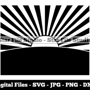 Sun Rays Svg, Sunshine Svg, Sun Logo Svg, Sun Rays Png, Sun Rays Jpg, Sun Rays Files, Sun Rays Clipart