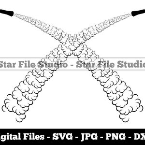 Missile Split Monogram Svg, Missile Svg, Rocket Svg, Missile Png, Missile Jpg, Missile Files, Missile Clipart