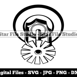 Fire Sprinkler Svg, Firefighter Svg, Fireman Svg, Fire Sprinkler Png, Fire Sprinkler Jpg, Fire Sprinkler Files, Fire Sprinkler Clipart