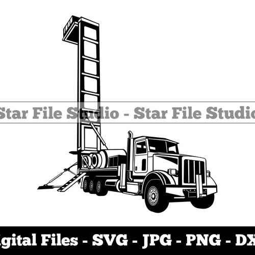 <a href='https://www.ruidapetroleum.com/product/category/Drilling-Rig-and-Workover-Rig'>workover rig</a> clipart brands