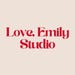 Emily Love