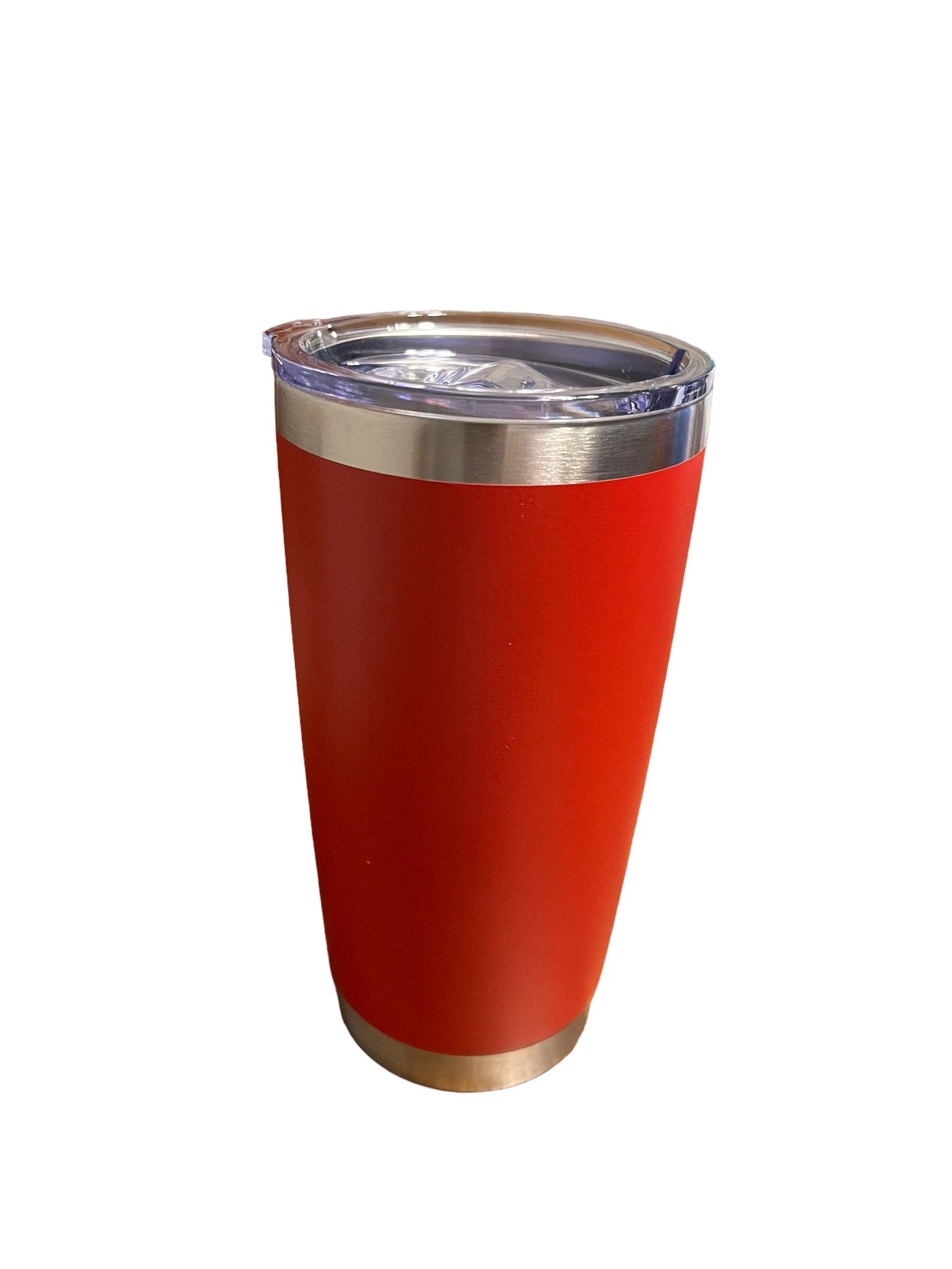 Tumblers: The Perfect Companion for Your Daily Hydration, by HarrtSun