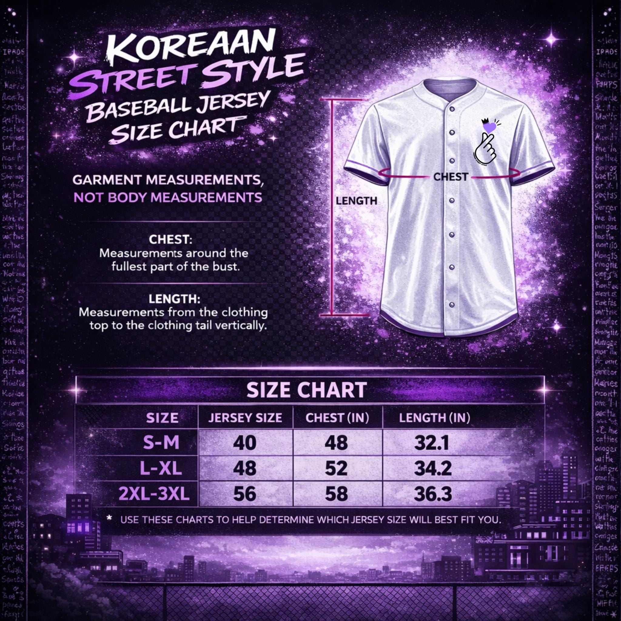 Vancouver ARMY 07 Jersey Arirang BTS Inspired Baseball Jersey