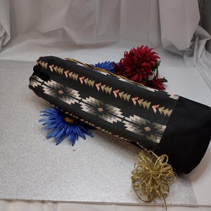Polo wrap bag for your polo wraps, great for shows / home, handy storage  keep them neat and organized.