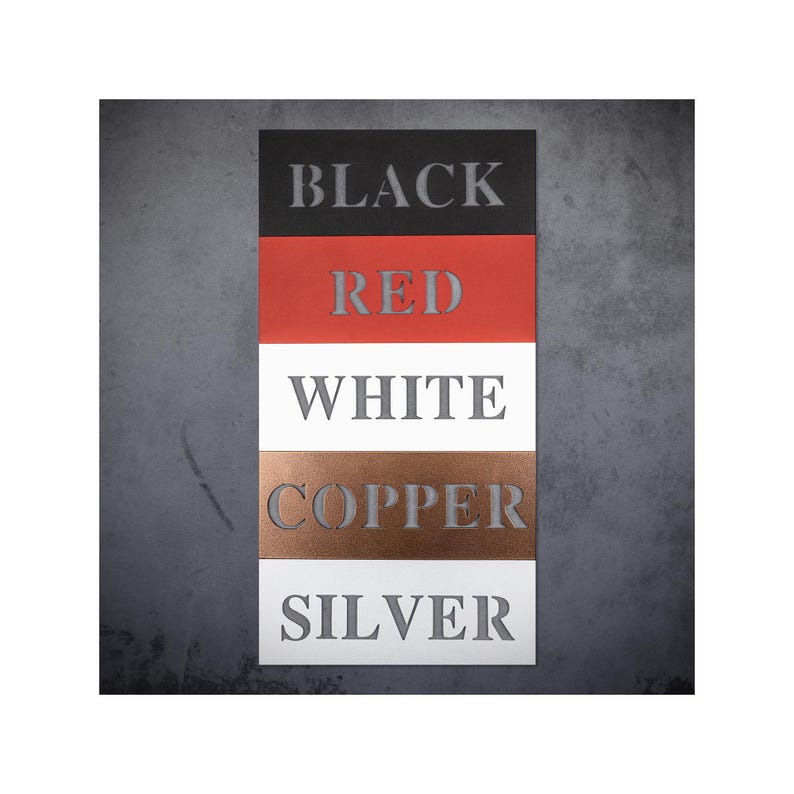 Metal Swirl Medallion Wall Art | Elegant Home Decor | Ornate Metal Wall Accent | Living Room Metal Art | Decorative Metal Wall Hanging Gift image 5