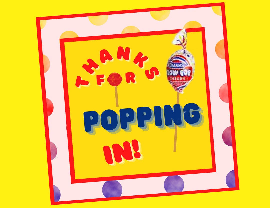 thanks-for-popping-in-meet-the-teacher-gift-for-students-etsy