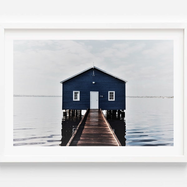 Hamptons Wall Art Etsy Australia