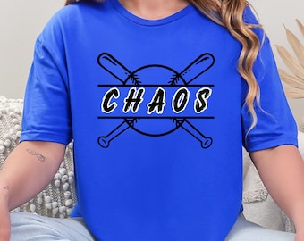 Baseball-Softball Custom team name