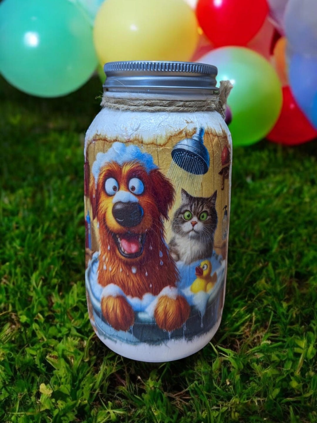 The Art of Tipping: How Much Should You Tip Your Pet Groomer?