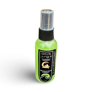 Jungle Room Spray