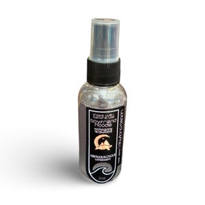 Boyfriend Hoodie Room Spray