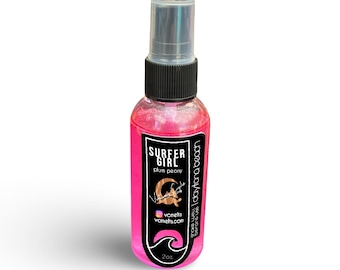 Surfer Girl Room Spray