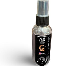 Point Break Room Spray
