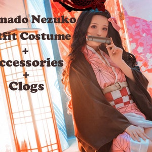  Disfraces de cosplay de anime Hotaru Haganezuka, kimono para  fiesta de Halloween (S) : Ropa, Zapatos y Joyería