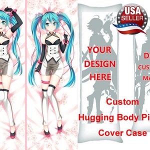 New Benio Yonomori - Mikakunin de Shinkoukei Anime Dakimakura Japanese  Pillow Cover N1