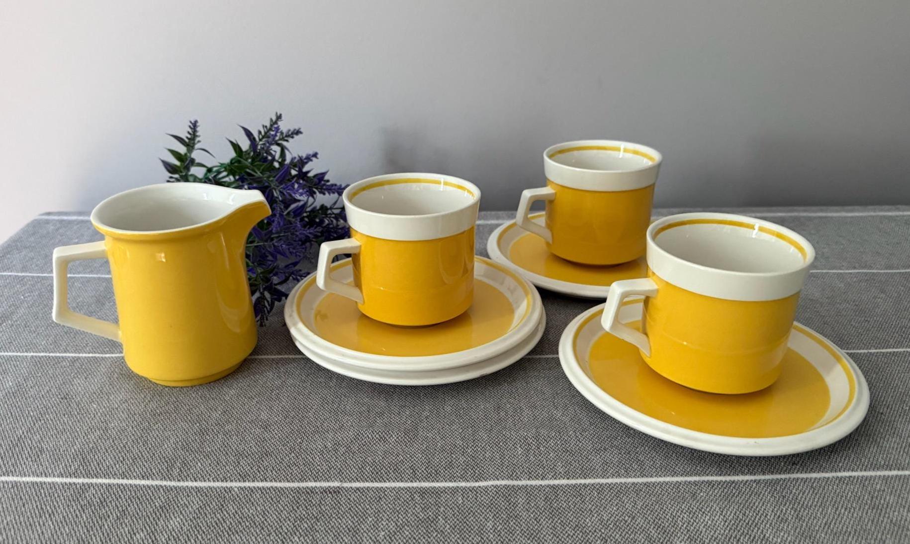 mikasa COUNTRY GINGHAM 食器セット 【公式通販】