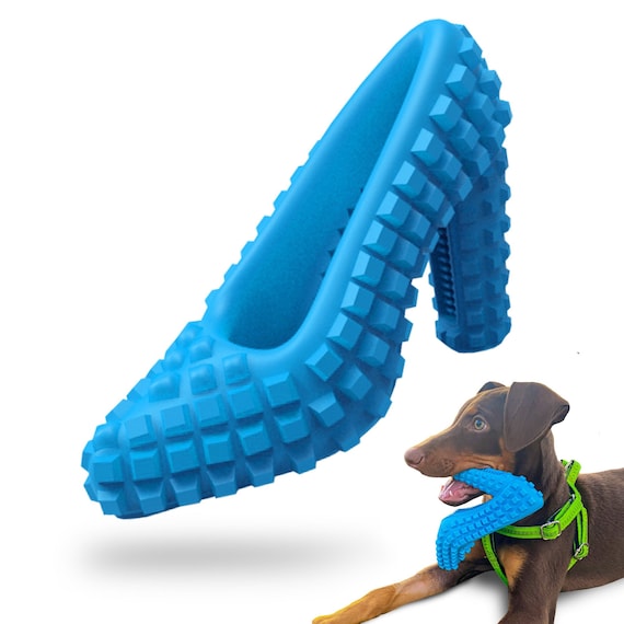 dog toy subscription box My CalmPet Dog Toy and Treat Box  Care About My Pet