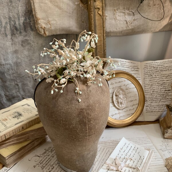 Max And Ellie Small Sinnamay Fascinators - ML13-AF3 Available In Many - Foto 10