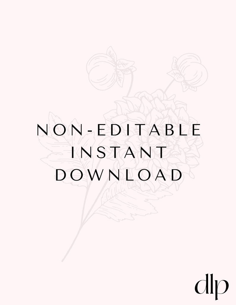 Celebrity Baby Name Printable Baby Shower Game Instant Etsy