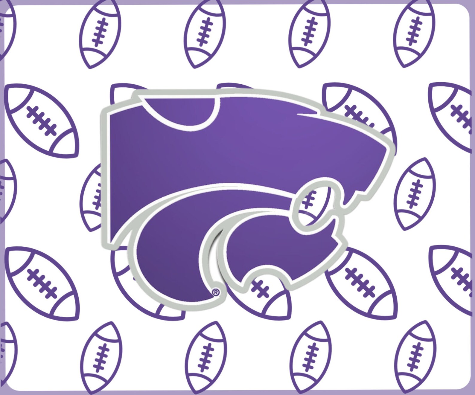 Kstate Svg/ksu Svg/ Digital Download/kstate Tshirts Cups Etsy