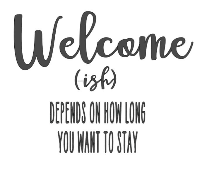 Wood Door Round Svg's/set of 12 SVG Files to Make Wood Door Rounds/wood