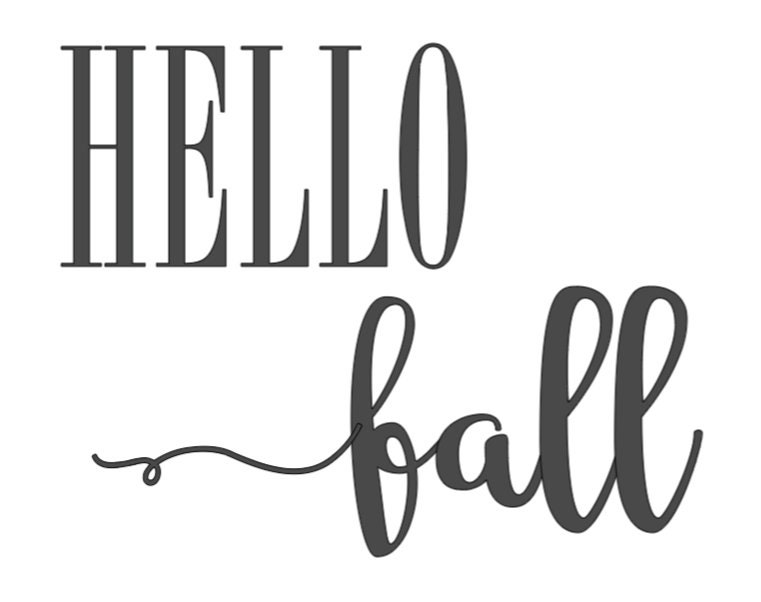 Wood Door Round Svg's/set of 12 SVG Files to Make Wood Door Rounds/wood