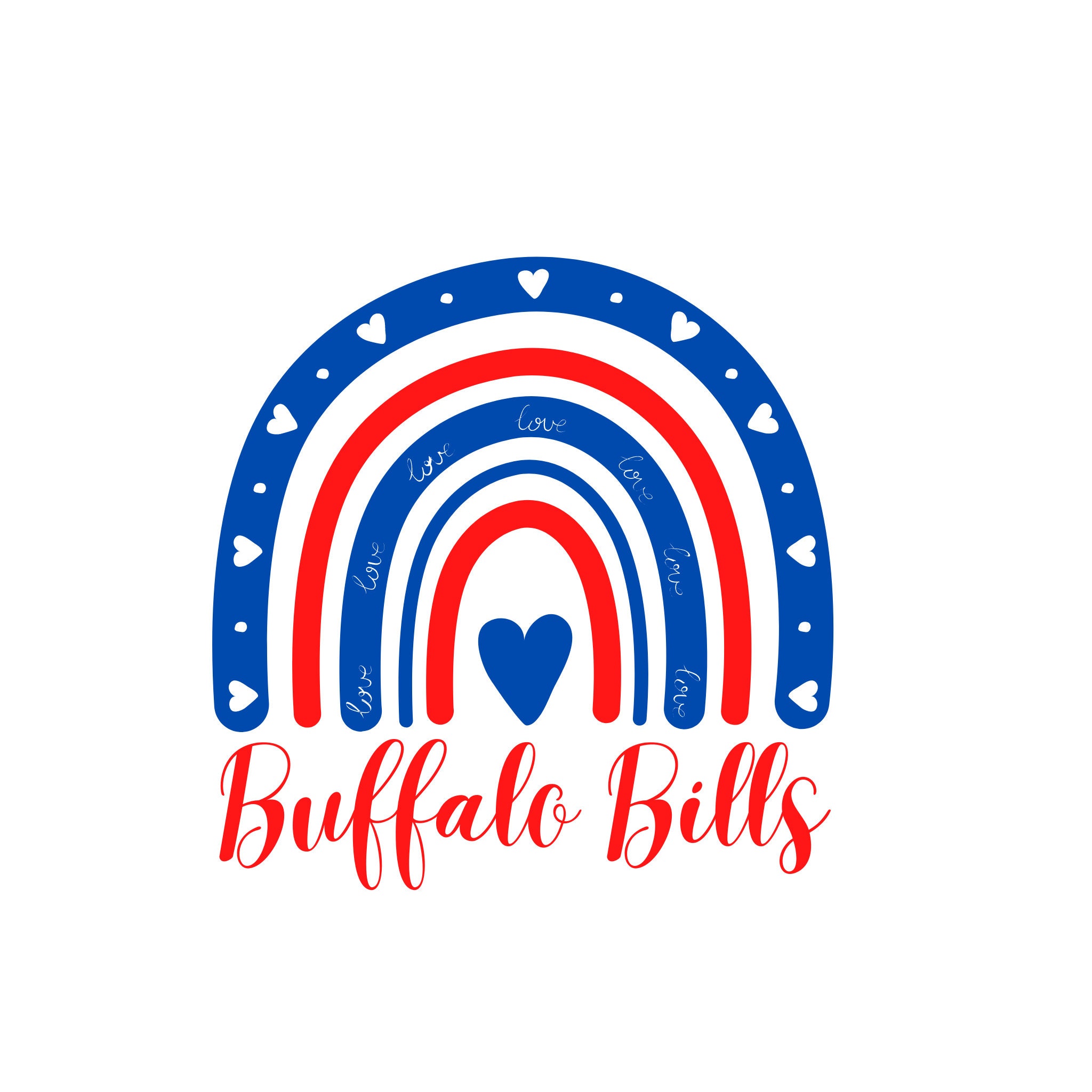 Buffalo bills svg buffalo bills png buffalo Cut File Etsy buffalo-bills-svg-buffalo-bills-png-buffalo-cut-file-etsy