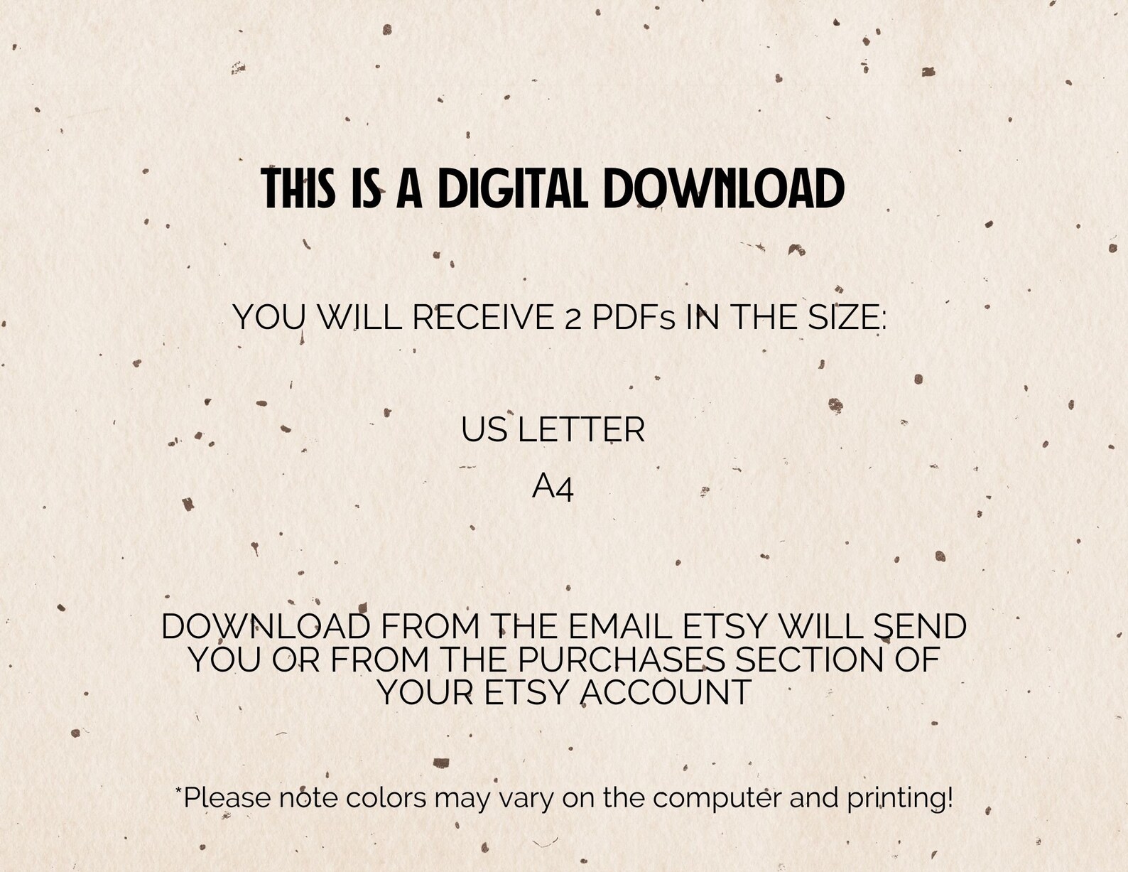 St Patrick s Day Drinking Games Cootie Catcher Printable Adult st-patrick-s-day-drinking-games-cootie-catcher-printable-adult