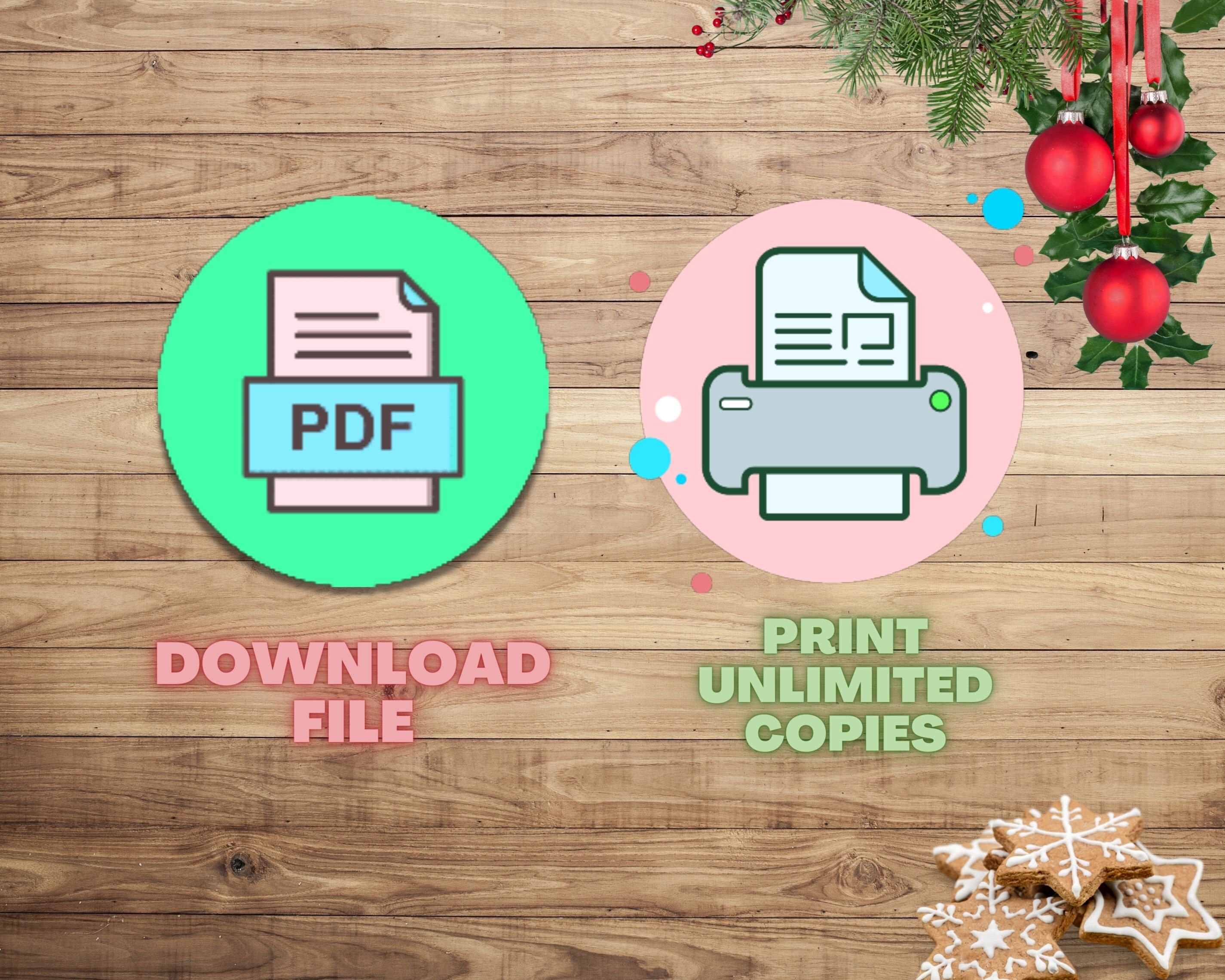 gingerbread-house-decorating-kit-printable-gingerbread-christmas